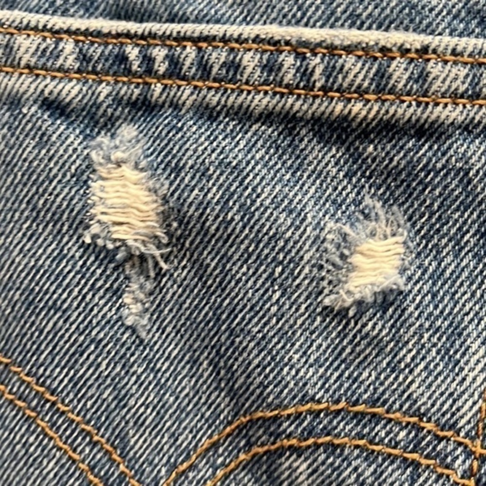 LEVI’S :: JEANS - Picture 11 of 13